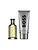 BURBERRY | Geschenkset - BOSS BOTTLED Eau de Toilette Set 100ml / 50ml | 